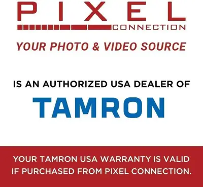 Fujifilm Fuji-XH2-XF16-80-KIT + Tamron 18-300mm Image