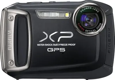 Fujifilm Xp150 Image