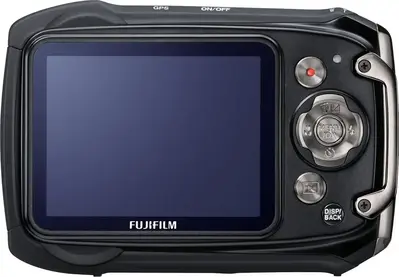 Fujifilm Xp150 Image