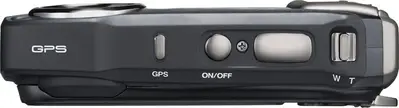 Fujifilm Xp150 Image