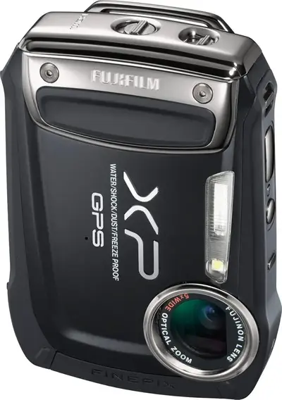 Fujifilm Xp150 Image