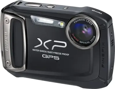 Fujifilm Xp150 Image