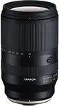 Fujifilm X-S20 with XF 16-50mm Lens + Tamron 18-300mm Image