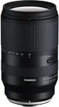 Fujifilm X-T5 with 16-50mm Lens + Tamron 18-300mm Image
