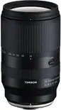 Fujifilm X-T5 + Tamron 18-300mm Image