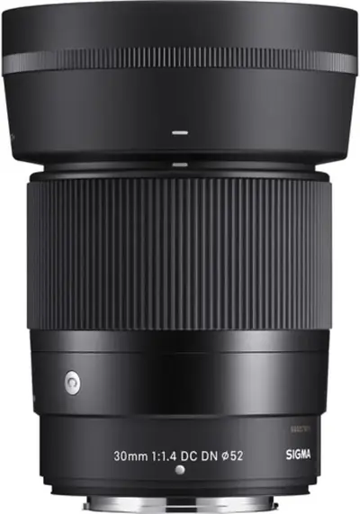 Fujifilm X-T50, Silver Image