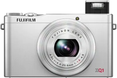 Fujifilm 16410594 Image