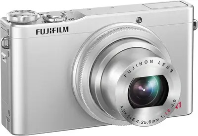 Fujifilm 16410594 Image