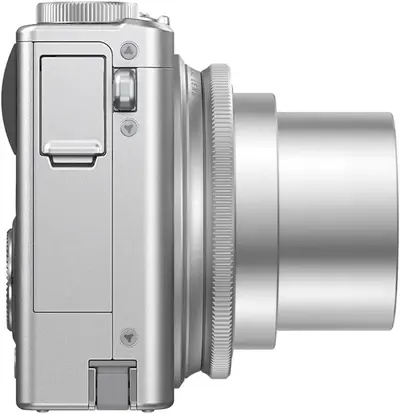 Fujifilm 16410594 Image