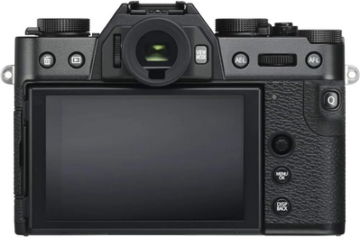 Fujifilm X-T30 XF18-55MM Kit Image