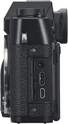 Fujifilm X-T30 XF18-55MM Kit Image