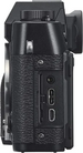 Fujifilm X-T30 Body Image