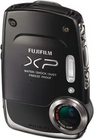 Fujifilm FinePix XP20 1 Image
