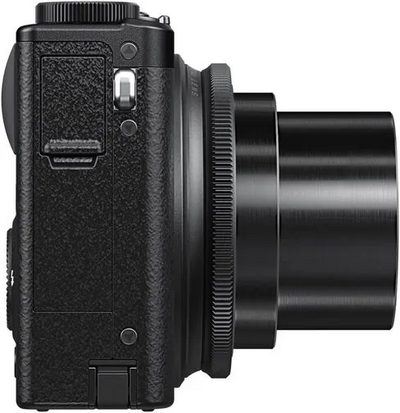 Fujifilm XQ1 F FX Q1 Image