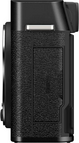 Fujifilm X-E4 Body - Black Image