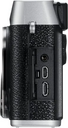 Fujifilm X-E3 Image