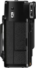 Fujifilm X-Pro3 Digital - Black Image
