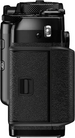 Fujifilm X-Pro3 Digital - Black Image
