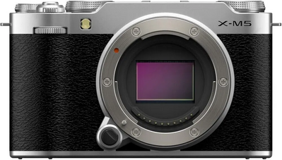 Fujifilm 16900707 Image