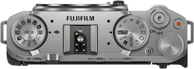 Fujifilm 16900707 Image