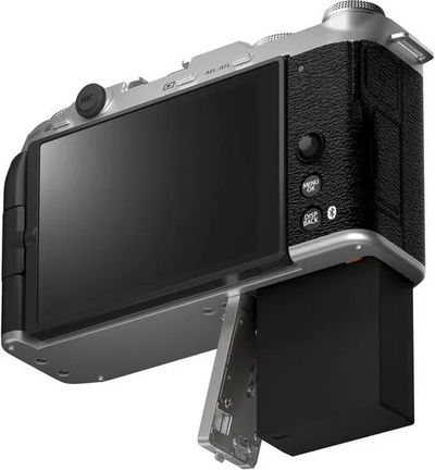Fujifilm 16900707 Image