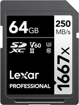 Sony FX30 Image