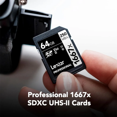 Fujifilm X-S20 with XC 15-45mm Lens Image