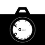 Fujifilm X-T1 Image