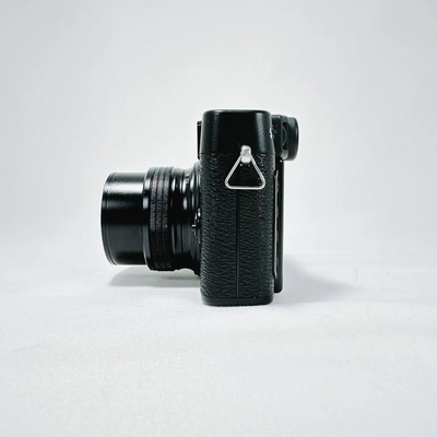 Fujifilm X10 Image