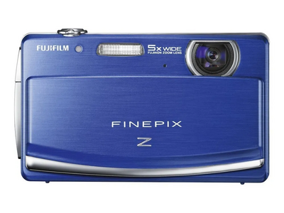 Fujifilm Z90 Image