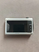 Fujifilm Z90 Image