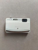 Fujifilm Z90 Image