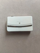 Fujifilm Z90 Image