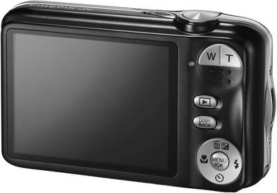 Fujifilm JV200 Image