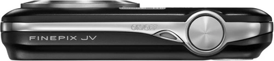 Fujifilm JV200 Image