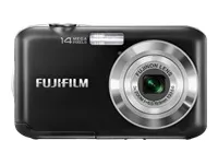 Fujifilm JV200 Image