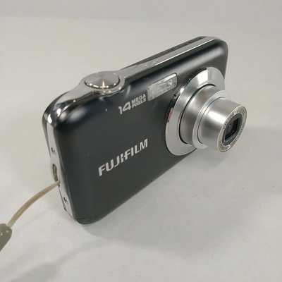 Fujifilm JV200 Image