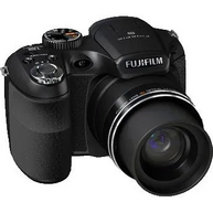 Fujifilm S2700HD Image