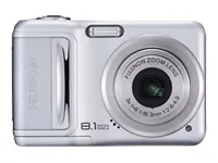 Fujifilm A850 Image