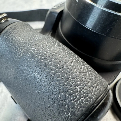Fujifilm S1800 Image