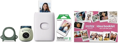 Fujifilm Instax Pal Image