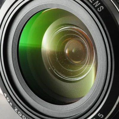 Fujifilm S8200 Image
