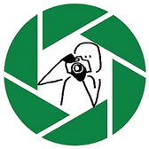 Fujifilm S8200 Image