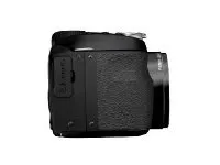 Fujifilm S2500HD Image