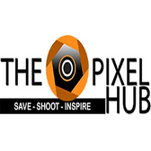 Fujifilm Gfx 100 Image