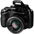 Fujifilm S3280 Image