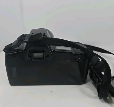 Fujifilm Finepix3800 Image