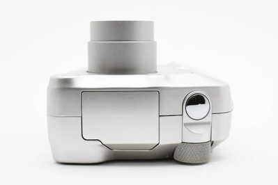 Fujifilm Finepix 6800z Image