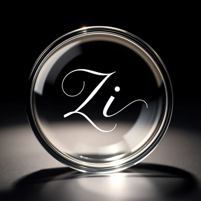 Fujifilm X-T100 Image