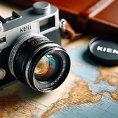 Fujifilm S1 Image
